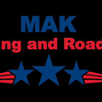 MAK Towing - Towing Near Me - Aurora, Colorado MAK Towing - Towing Near Me - Aurora, Colorado