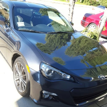 Livermore Subaru - Car Dealers Near Me - Livermore, California Livermore Subaru - Car Dealers Near Me - Livermore, California
