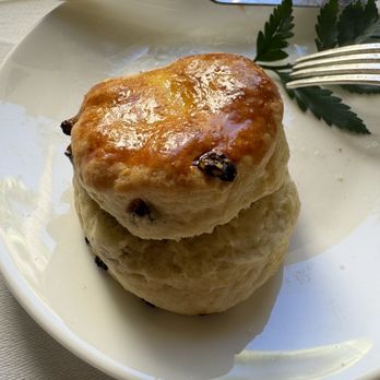 Halekulani Afternoon Tea - Tea Rooms Near Me - Honolulu, Hawaii Halekulani Afternoon Tea - Tea Rooms Near Me - Honolulu, Hawaii