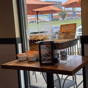 QDOBA Mexican Eats - Catering options - Mexican Near Me - Cape Girardeau, Missouri QDOBA Mexican Eats - Catering options - Mexican Near Me - Cape Girardeau, Missouri