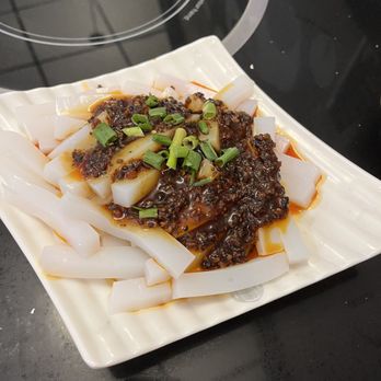 Chilispot - Chinese Near Me - Orlando, Florida