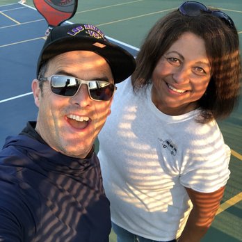 San Gorgonio Park - Friday night is 80's night - Parks Near Me - San Clemente, California San Gorgonio Park - Friday night is 80's night - Parks Near Me - San Clemente, California
