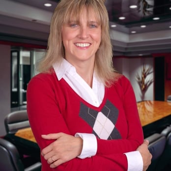 Sutter Tax - Lisel Sutter, President - Tax Services Near Me - Oceanside, California Sutter Tax - Lisel Sutter, President - Tax Services Near Me - Oceanside, California