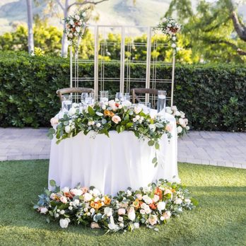 Maravilla Gardens - Venues & Event Spaces Near Me - Camarillo, California Maravilla Gardens - Venues & Event Spaces Near Me - Camarillo, California