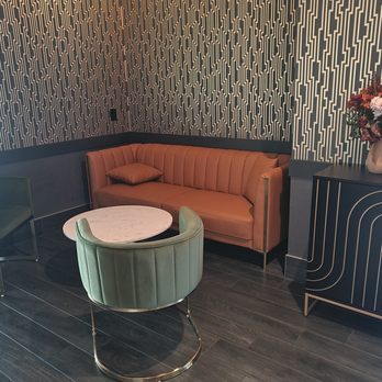 Vileo Coffee Bar - Coffee Roasteries Near Me - Las Vegas, Nevada Vileo Coffee Bar - Coffee Roasteries Near Me - Las Vegas, Nevada