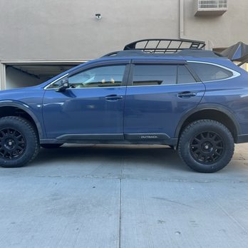 CMT Wheels & Tires - Tires Near Me - San Marcos, California CMT Wheels & Tires - Tires Near Me - San Marcos, California