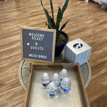 Bride To Be Couture - Bridal Near Me - Carmichael, California