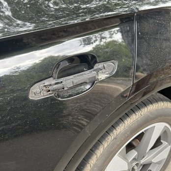 Lithia Nissan of Clovis - Car Dealers Near Me - Clovis, California
