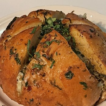 Tortoise Supper Club - tortoise bread - Supper Clubs Near Me - Chicago, Illinois Tortoise Supper Club - tortoise bread - Supper Clubs Near Me - Chicago, Illinois