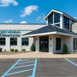 The Skin Revitalizing Center
