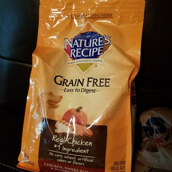 PetSmart - my brand of choice - Pet Training Near Me - Bossier City, Louisiana