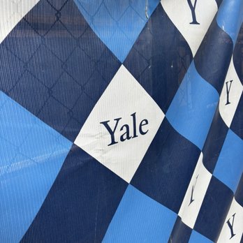 Yale University - Colleges & Universities Near Me - New Haven, Connecticut Yale University - Colleges & Universities Near Me - New Haven, Connecticut