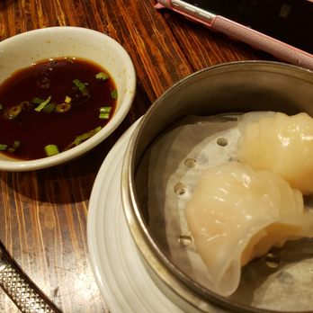 Ginger - Chinese Near Me - National Harbor, Maryland