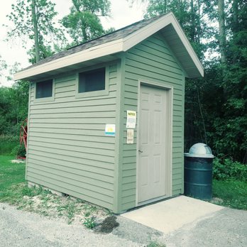 Carsten's Lake Park - Unisex - Parks Near Me - Newton, Wisconsin Carsten's Lake Park - Unisex - Parks Near Me - Newton, Wisconsin