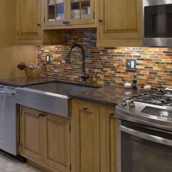 Remodeling Consultants - Kitchen - General Contractors Near Me - Mamaroneck, New York Remodeling Consultants - Kitchen - General Contractors Near Me - Mamaroneck, New York