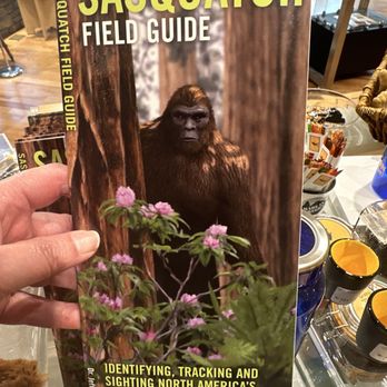 Made In Oregon - Specialty Food Near Me - Portland, Oregon