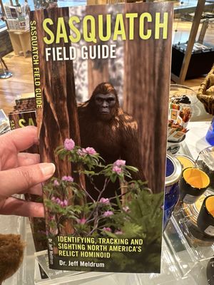 Made In Oregon by null