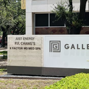 X Factor MD Med Spa - Location - Obstetricians & Gynecologists Near Me - Houston, Texas X Factor MD Med Spa - Location - Obstetricians & Gynecologists Near Me - Houston, Texas