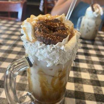 Sweet Mama's - American Near Me - Stony Brook, New York