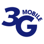 Photo of 3G Mobile