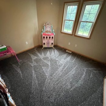 Busy Bee Cleaners - After - Home Cleaning Near Me Busy Bee Cleaners - After - Home Cleaning Near Me