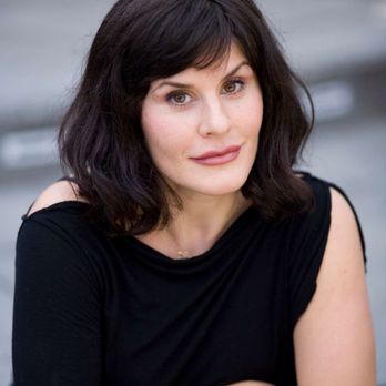 DanceVisions - Lisa Navarro - Dance Schools Near Me - Palo Alto, California DanceVisions - Lisa Navarro - Dance Schools Near Me - Palo Alto, California
