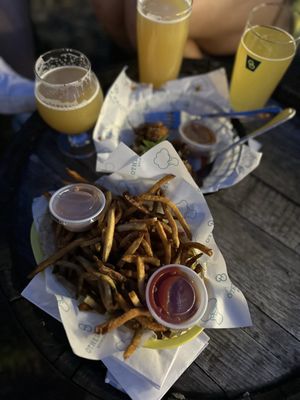 Other Half Brewing Philadelphia by null
