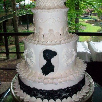 Rosa Mae's Catering - Caterers Near Me - High Point, North Carolina Rosa Mae's Catering - Caterers Near Me - High Point, North Carolina
