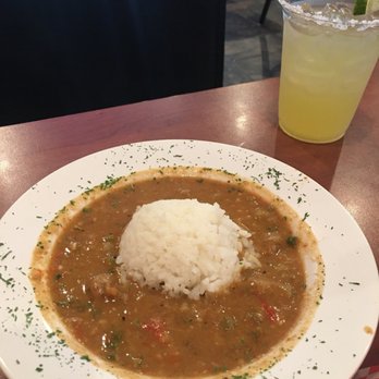 Voodoo Gumbo - Cajun/Creole Near Me - Nashville, Tennessee Voodoo Gumbo - Cajun/Creole Near Me - Nashville, Tennessee
