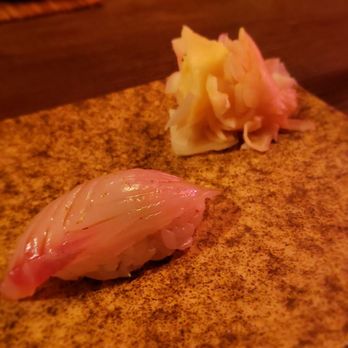 Sushi On Me - Japanese Near Me - Jackson Heights, New York Sushi On Me - Japanese Near Me - Jackson Heights, New York