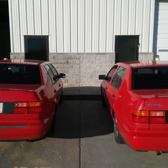 Zipline Brewing - Seriously. Who else has a mk3 jetta? - Breweries Near Me - Lincoln, Nebraska Zipline Brewing - Seriously. Who else has a mk3 jetta? - Breweries Near Me - Lincoln, Nebraska
