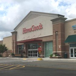 HomeGoods