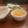 Pho Kim Long