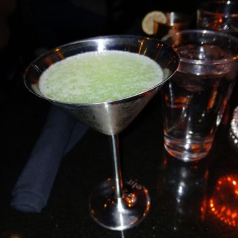 Street City Pub - Apple martini - Pubs Near Me - Cincinnati, Ohio Street City Pub - Apple martini - Pubs Near Me - Cincinnati, Ohio