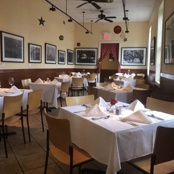 Cafe Minh - Asian Fusion Near Me - New Orleans, Louisiana