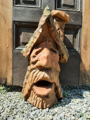 THE FARMHOUSE BEER GARDEN - Updated August 2024 - 74 Photos & 25