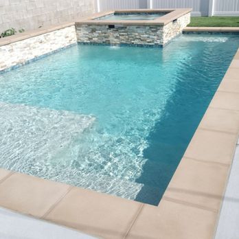 Coastline Pools And Construction - Awesome - General Contractors Near Me - Newport Beach , California Coastline Pools And Construction - Awesome - General Contractors Near Me - Newport Beach , California