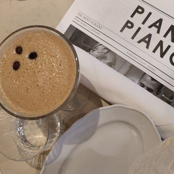 Piano Piano - Italian Near Me - Toronto, Ontario Piano Piano - Italian Near Me - Toronto, Ontario
