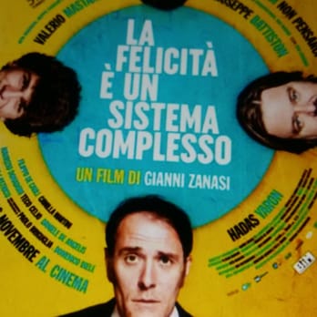 Cinema Filangieri - Cinema Near Me - Naples, NA