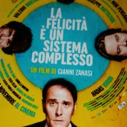 Cinema Filangieri