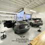 Photo of K Tint & Dashcam