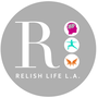 RELish Life
