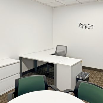 Regus Irvine Spectrum - Shared Office Spaces Near Me - Irvine, California
