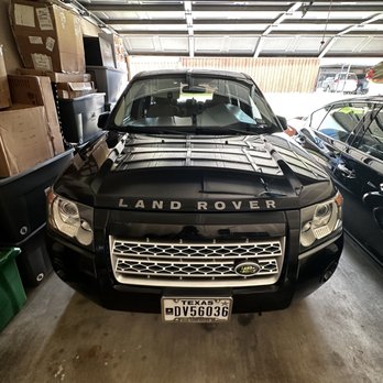 Clarity Mobile Detailing - Vehicle - Auto Detailing Near Me Clarity Mobile Detailing - Vehicle - Auto Detailing Near Me