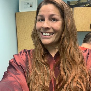 Hair By Mark Cortez - After - Hair Extensions Near Me - Houston, Texas Hair By Mark Cortez - After - Hair Extensions Near Me - Houston, Texas
