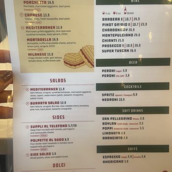 Due' Cucina - Totem Lake - Italian Near Me - Kirkland, Washington Due' Cucina - Totem Lake - Italian Near Me - Kirkland, Washington
