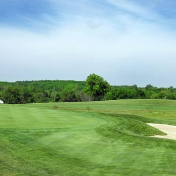 Leslie Park Golf Course - Leslie Park is a beautiful 1967 Lawrence Packard Design - Golf Near Me - Ann Arbor, Michigan Leslie Park Golf Course - Leslie Park is a beautiful 1967 Lawrence Packard Design - Golf Near Me - Ann Arbor, Michigan