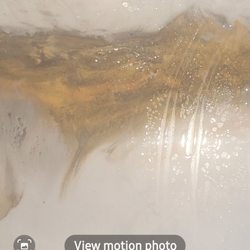 American Bulletproof Coatings - American bulletproof coatings epoxy floors turn out like this!!