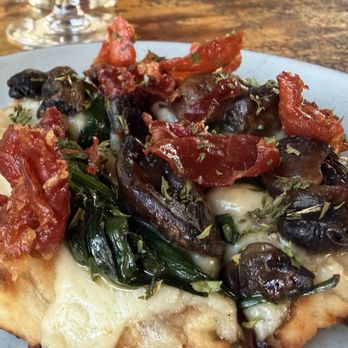 Maya's Tapas and Wines - Tapas/Small Plates Near Me - Haleiwa, Hawaii Maya's Tapas and Wines - Tapas/Small Plates Near Me - Haleiwa, Hawaii