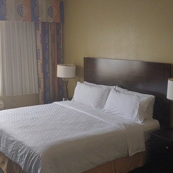 Chandler Hospitality - Hotels Near Me - Phoenix, Arizona Chandler Hospitality - Hotels Near Me - Phoenix, Arizona